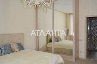 2-rooms apartment apartment by the address st. Ul Lomonosova (area 57 m²) - Atlanta.ua - photo 11