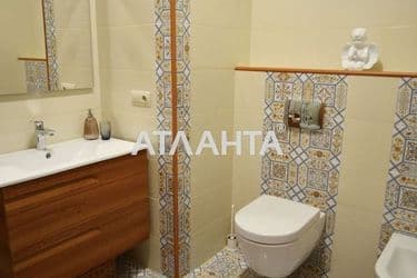 2-кімнатна квартира за адресою вул. Ломоносова (площа 57 м²) - Atlanta.ua - фото 16