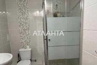 1-room apartment apartment by the address st. Petra Kalnyshevskogo (area 31 m²) - Atlanta.ua - photo 16