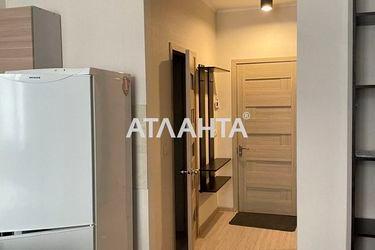 1-room apartment apartment by the address st. Petra Kalnyshevskogo (area 31 m²) - Atlanta.ua - photo 14