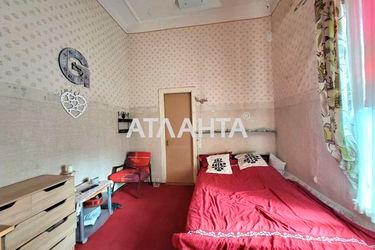 2-кімнатна квартира за адресою вул. Дігтярна (площа 30 м²) - Atlanta.ua - фото 26