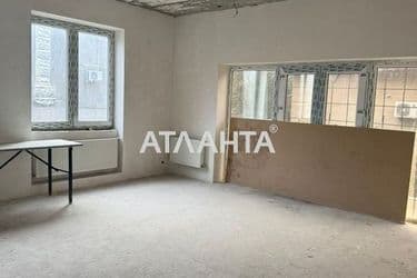 House by the address st. Ukrainki lesi (area 250 m²) - Atlanta.ua - photo 9
