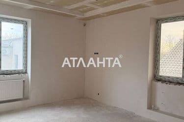 House by the address st. Ukrainki lesi (area 250 m²) - Atlanta.ua - photo 10