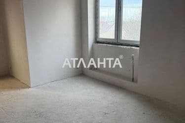 House by the address st. Ukrainki lesi (area 250 m²) - Atlanta.ua - photo 11