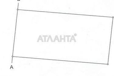 House by the address st. Ukrainki lesi (area 250 m²) - Atlanta.ua - photo 13