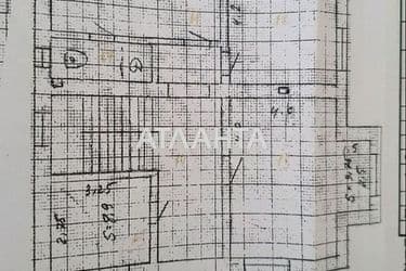 House by the address st. Ukrainki lesi (area 250 m²) - Atlanta.ua - photo 14