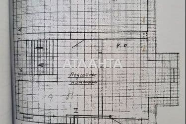 House by the address st. Ukrainki lesi (area 250 m²) - Atlanta.ua - photo 16