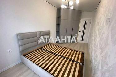 2-rooms apartment apartment by the address st. Inglezi 25 chapaevskoy div (area 64,3 m²) - Atlanta.ua - photo 51