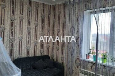 2-rooms apartment apartment by the address st. Magistralnaya (area 35,4 m²) - Atlanta.ua - photo 16