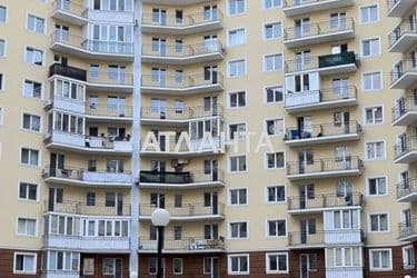 1-кімнатна квартира за адресою Люстдорфська дор. (площа 49,5 м²) - Atlanta.ua - фото 8