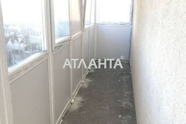 1-кімнатна квартира за адресою Люстдорфська дор. (площа 49,5 м²) - Atlanta.ua - фото 9