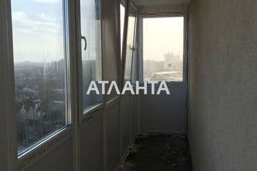 1-кімнатна квартира за адресою Люстдорфська дор. (площа 49,5 м²) - Atlanta.ua - фото 10
