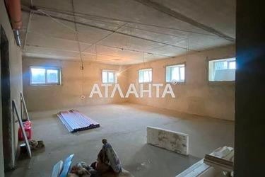 Commercial real estate at st. Shukhevicha Romana (area 230 m²) - Atlanta.ua - photo 16