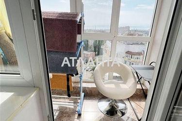 1-room apartment apartment by the address st. Koroleva ak (area 54 m²) - Atlanta.ua - photo 15