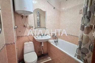 1-room apartment apartment by the address st. Shuma Vitaliya Marksa Karla (area 40 m²) - Atlanta.ua - photo 12