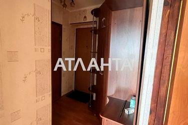 1-room apartment apartment by the address st. Shuma Vitaliya Marksa Karla (area 40 m²) - Atlanta.ua - photo 14