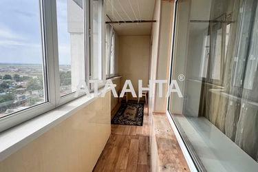 1-room apartment apartment by the address st. Shuma Vitaliya Marksa Karla (area 40 m²) - Atlanta.ua - photo 15