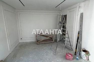 3-rooms apartment apartment by the address st. Shevchenko T ul (area 120,3 m²) - Atlanta.ua - photo 25