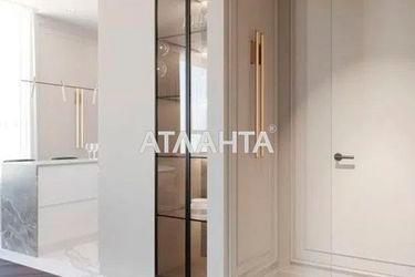 3-rooms apartment apartment by the address st. Shevchenko T ul (area 120,3 m²) - Atlanta.ua - photo 27