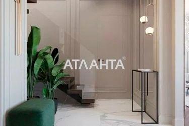 3-rooms apartment apartment by the address st. Shevchenko T ul (area 120,3 m²) - Atlanta.ua - photo 33