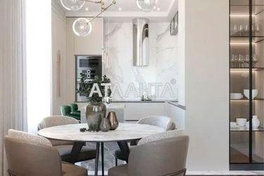 3-rooms apartment apartment by the address st. Shevchenko T ul (area 120,3 m²) - Atlanta.ua - photo 34