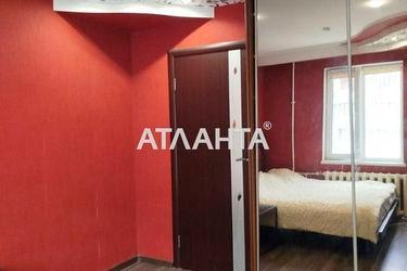 2-rooms apartment apartment by the address st. Dnepropetr dor Semena Paliya (area 69,5 m²) - Atlanta.ua - photo 26