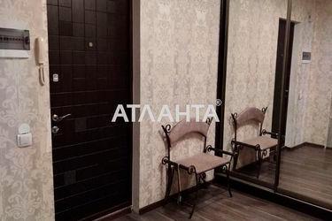 2-rooms apartment apartment by the address st. Dnepropetr dor Semena Paliya (area 69,5 m²) - Atlanta.ua - photo 27