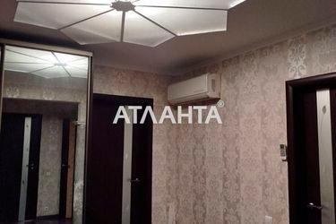 2-rooms apartment apartment by the address st. Dnepropetr dor Semena Paliya (area 69,5 m²) - Atlanta.ua - photo 28