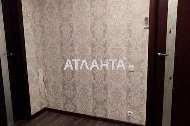 2-rooms apartment apartment by the address st. Dnepropetr dor Semena Paliya (area 69,5 m²) - Atlanta.ua - photo 29