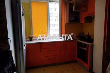 2-rooms apartment apartment by the address st. Dnepropetr dor Semena Paliya (area 69,5 m²) - Atlanta.ua - photo 30