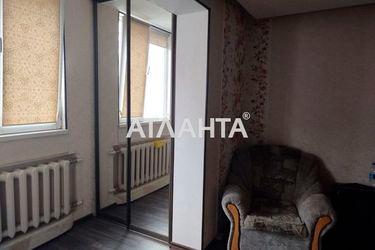 2-rooms apartment apartment by the address st. Dnepropetr dor Semena Paliya (area 69,5 m²) - Atlanta.ua - photo 32