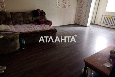 2-rooms apartment apartment by the address st. Dnepropetr dor Semena Paliya (area 69,5 m²) - Atlanta.ua - photo 33