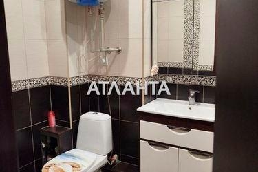 2-rooms apartment apartment by the address st. Dnepropetr dor Semena Paliya (area 69,5 m²) - Atlanta.ua - photo 34