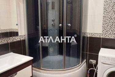 2-rooms apartment apartment by the address st. Dnepropetr dor Semena Paliya (area 69,5 m²) - Atlanta.ua - photo 35