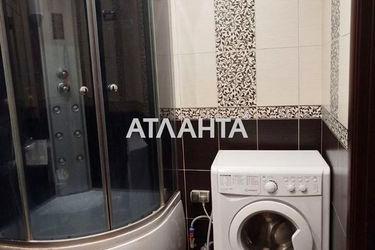 2-rooms apartment apartment by the address st. Dnepropetr dor Semena Paliya (area 69,5 m²) - Atlanta.ua - photo 36