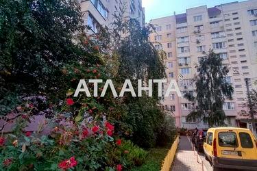 2-rooms apartment apartment by the address st. Dnepropetr dor Semena Paliya (area 69,5 m²) - Atlanta.ua - photo 39