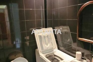 1-кімнатна квартира за адресою вул. Вітовського (площа 32,5 м²) - Atlanta.ua - фото 29