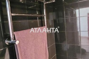 1-кімнатна квартира за адресою вул. Вітовського (площа 32,5 м²) - Atlanta.ua - фото 31