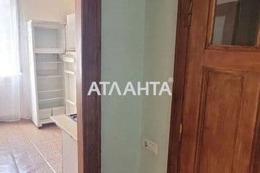 1-кімнатна квартира за адресою вул. Вітовського (площа 32,5 м²) - Atlanta.ua - фото 28