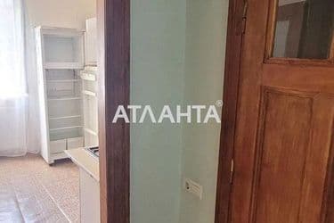 1-room apartment apartment by the address st. Vitovskogo (area 33 m²) - Atlanta.ua - photo 19