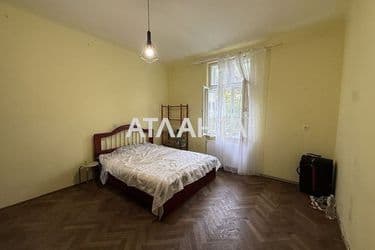 1-кімнатна квартира за адресою вул. Вітовського (площа 32,5 м²) - Atlanta.ua - фото 18