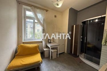 1-кімнатна квартира за адресою вул. Вітовського (площа 32,5 м²) - Atlanta.ua - фото 21