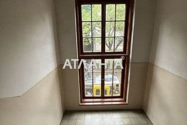 1-кімнатна квартира за адресою вул. Вітовського (площа 32,5 м²) - Atlanta.ua - фото 23
