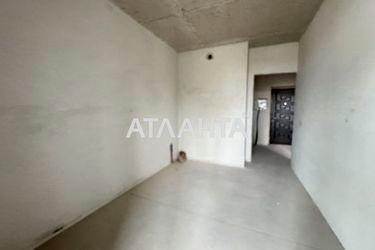 1-room apartment apartment by the address st. Gulaka Nikolaya (area 41 m²) - Atlanta.ua - photo 15