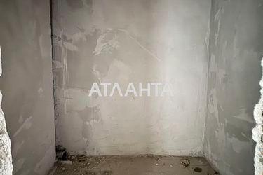 1-room apartment apartment by the address st. Gulaka Nikolaya (area 41 m²) - Atlanta.ua - photo 22