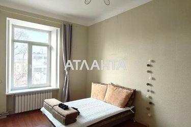 2-rooms apartment apartment by the address st. Kanatnaya Sverdlova (area 71,3 m²) - Atlanta.ua - photo 12