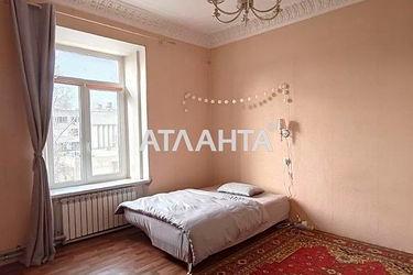 2-rooms apartment apartment by the address st. Kanatnaya Sverdlova (area 71,3 m²) - Atlanta.ua - photo 13