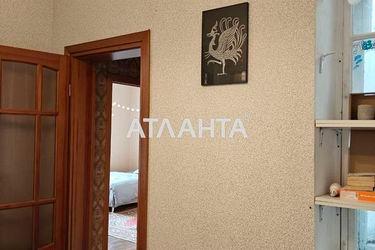 2-rooms apartment apartment by the address st. Kanatnaya Sverdlova (area 71,3 m²) - Atlanta.ua - photo 14