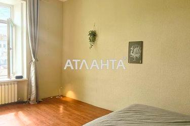 2-rooms apartment apartment by the address st. Kanatnaya Sverdlova (area 71,3 m²) - Atlanta.ua - photo 21