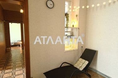 2-rooms apartment apartment by the address st. Kanatnaya Sverdlova (area 71,3 m²) - Atlanta.ua - photo 14